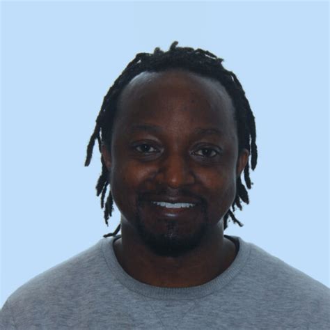 Kuda - Maths teacher - ₹5910/h