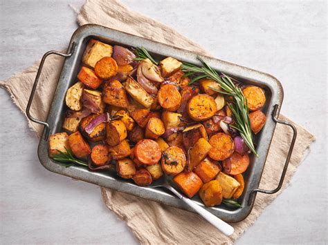 Are Roasted Root Vegetables Good For You at Andres Lowe blog