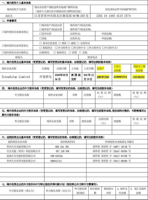 2018年上海最新《居住登记凭证》办理详细攻略-派学车