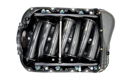 Image result for LS3 Changing Intake Valves