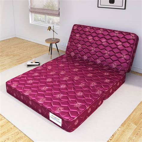 Kurlon Mattress - Buy Kurlon Mattress Online at Best Prices in India ...