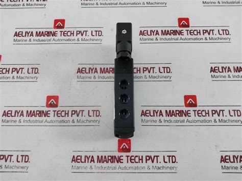 Asco G551A017 Ms Solenoid Valve Scg551A017Ms 10 Bar Ip65 – Aeliya Marine
