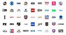 tv channels what channels can you get on tv hd report tv channels what channels can you get on tv hd report