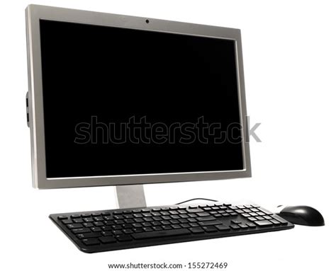 Personal Computer 的图像结果