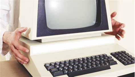 Class 7 NCO Online Prep sample test - Evolution of computers – Olympiad ...