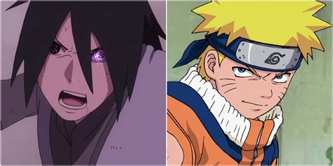 Naruto: The Hidden Rain Village's Tragic History, Explained