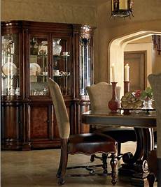 Stanley Dining Room by Stanley Furniture Dining Room Sets Home Furniture Design Stanley Dining Room