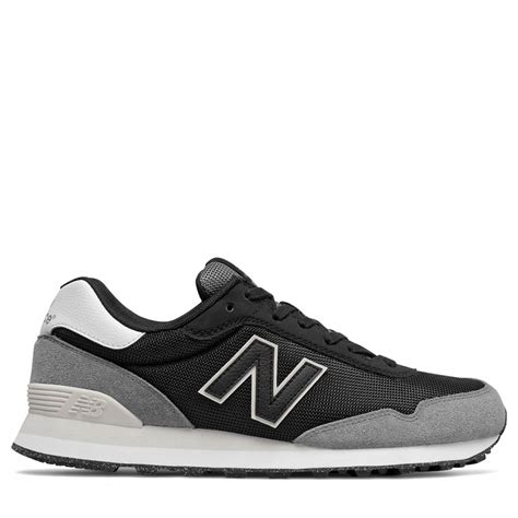 New Balance 515 ML515OTZ, Baskets mode homme