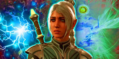 These Baldur's Gate 3 Figures Are Bad Enough To Warrant Refund Offers