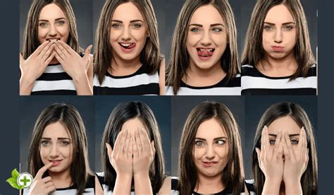 Rezultat imagine pentru Affective Language