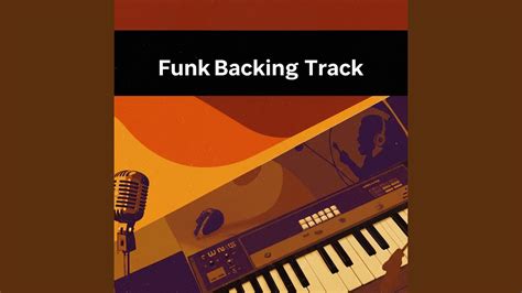 Image result for Funk Fusion Backing Tracks