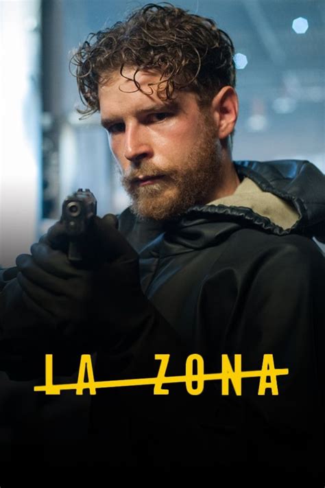 Image result for Code van Coppens Puzzels