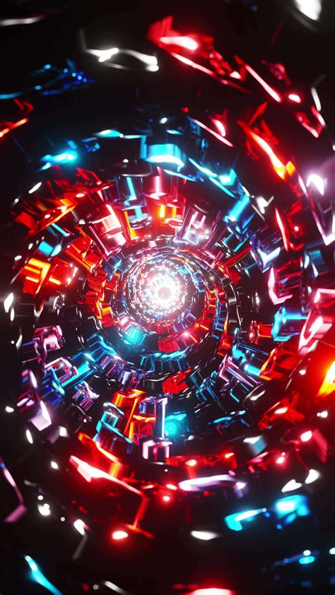 Image result for Vortex Animation