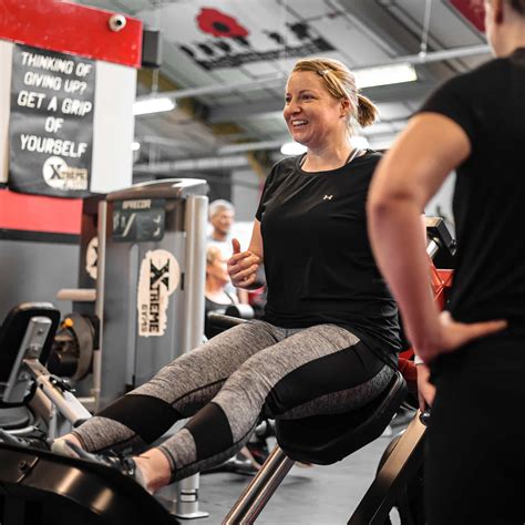 Weight Loss Boot Camp Etobicoke at Patrick Lakes blog