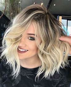 Hairstyles And Colors by Trend Hair Colors For All Hair Types 2019 2020 Hairstyles Hairstyles And Colors