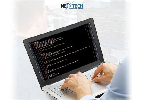 Image result for What Software Developers Do