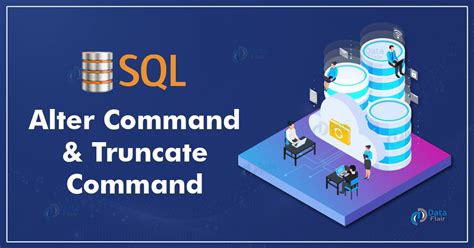 Image result for Embedded in SQL in DBMS
