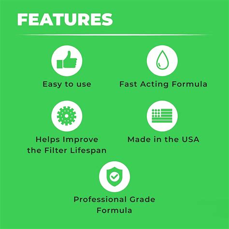 Buy Spa Jet Cleaner for Hot Tub - Spa Jet Line Cleaner for Hot Tubs ...