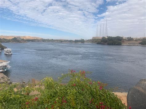 KATO DOOL WELLNESS RESORT (Aswan) - Inn Reviews, Photos, Rate ...