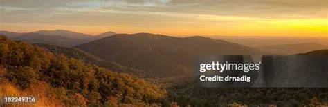 Image result for Folder Stop Loading
