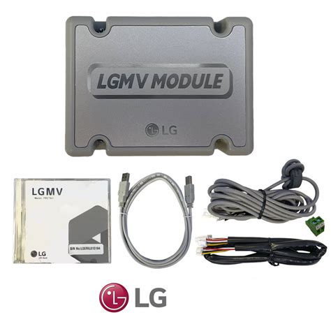 Image result for Lgmv Connection Cable