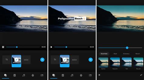Image result for How to Use GoPro Quick