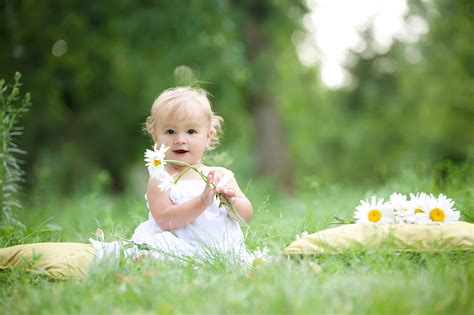 Vintage and Elegant Girls Names with Cute Nicknames - Living For the Sunshine