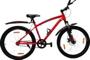 Kross Maximus Pro 26T Single Speed Bike Front Shocker & Disc Brake MTB ...