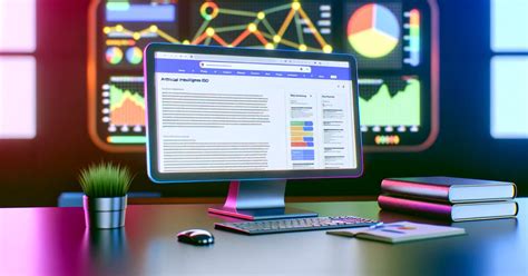 Bing Ai Search Request for Bid Example and Printable 的图像结果