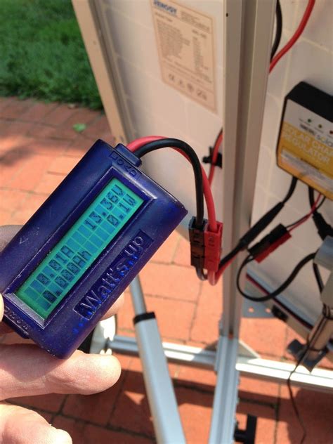 Image result for Auto Scan Solar Power System