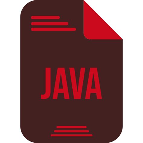 Image result for Java Program Default Icon