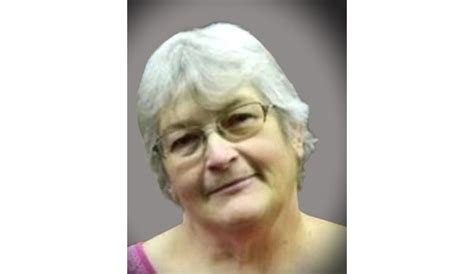 Sharon Kay Cary Obituary (2024) - Sedalia, MO - Rea Funeral Chapel