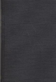 Buy Design Thinking Book Online at Low Prices in India | Design ...