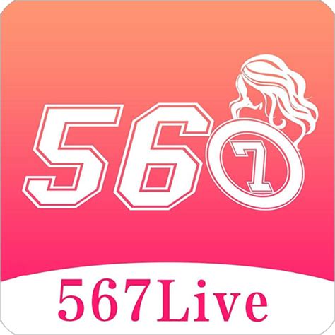 567 slots agent app