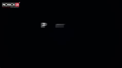 Image result for Provision IP Intercom