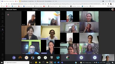 Hansraj College, University of Delhi