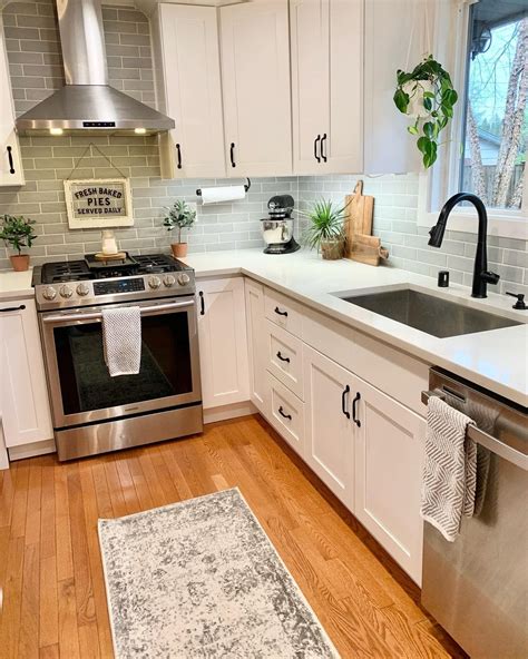 The top 41 kitchen hood ideas – Artofit