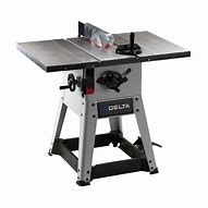 Image result for Delta Table Saw