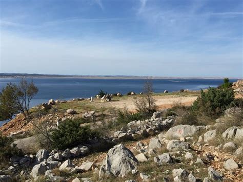 AUTOCAMP MARKO (Starigrad-Paklenica) - Campground Reviews & Photos ...