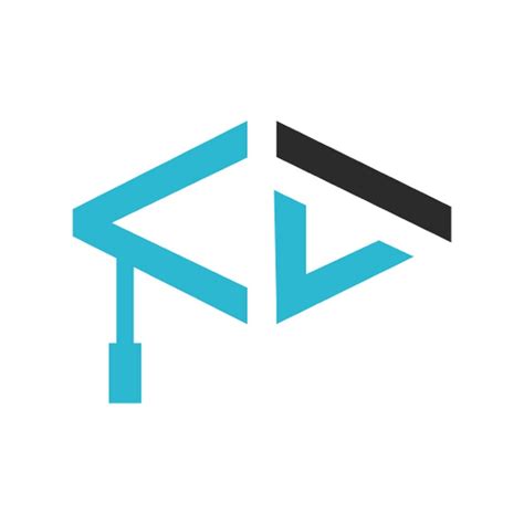 Image result for How to Share a Code Lesson to Edit Code