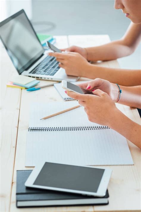 Image result for Virtual Computer Learning