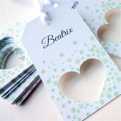 Heart Name Tags Printable - prntbl.concejomunicipaldechinu.gov.co