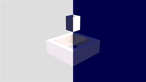 Image result for MoGraph Animation