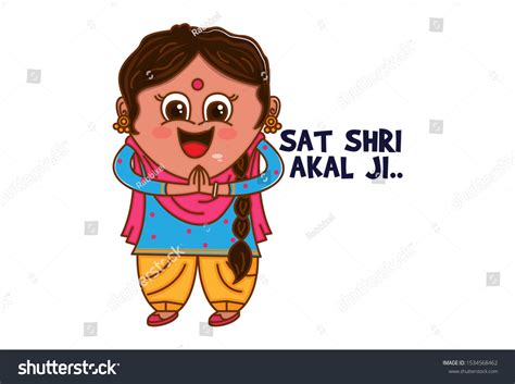 Top 999+ sat sri akal images – Amazing Collection sat sri akal images ...