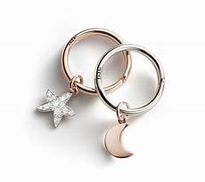 anelli pomellato dodo anelli con charmes dodo accessorize my world nel 2019 anelli pomellato dodo anelli con charmes dodo accessorize my world nel 2019