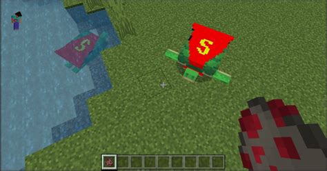 Block Bench Minecraft 的图像结果