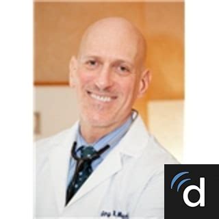 Dr. Gary R. Markoff, MD | New York, NY | Obstetrician-Gynecologist | US ...