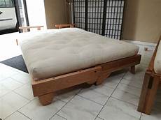 futon torino articoli letti futon torino futon torino articoli letti futon torino