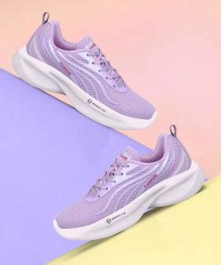 CAMPUS CAMP-PURE Running Shoes For Women - Buy CAMPUS CAMP-PURE Running ...