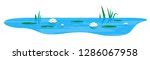 Image result for Zip-In Unix